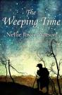 The Weeping Time - Preview