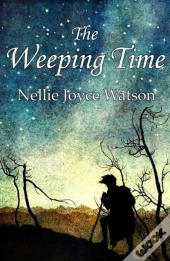 The Weeping Time