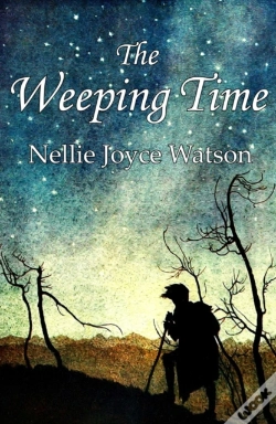 Capa do artigo The Weeping Time