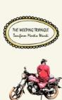 The Weeping Triangle - Preview