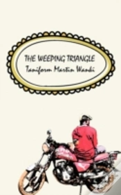 Capa do artigo The Weeping Triangle