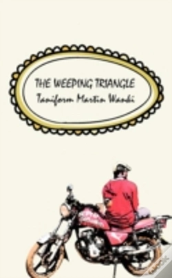 Capa do artigo The Weeping Triangle