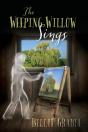 The Weeping Willow Sings - Preview