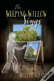 Capa do artigo The Weeping Willow Sings