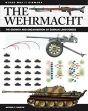 The Wehrmacht 1935-1945 - Preview