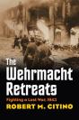 The Wehrmacht Retreats - Preview