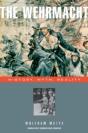 The Wehrmacht - Preview