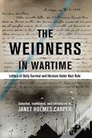 The Weidners In Wartime