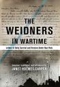 The Weidners In Wartime - Preview