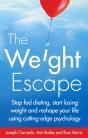 The Weight Escape - Preview