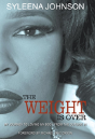 The Weight Is Over - Preview