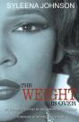 The Weight Is Over - Preview