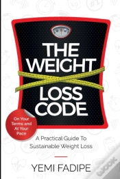 Capa do artigo The Weight Loss Code