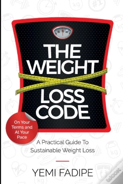 Capa do artigo The Weight Loss Code