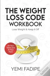Capa do artigo The Weight Loss Code Workbook