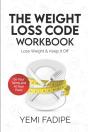 The Weight Loss Code Workbook - Preview