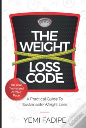 Capa do artigo The Weight Loss Code