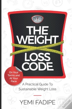 Capa do artigo The Weight Loss Code