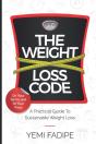 The Weight Loss Code - Preview