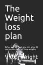 The Weight Loss Plan - Preview
