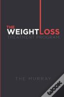 The Weight Loss Treatment Program
