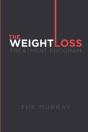 The Weight Loss Treatment Program - Preview