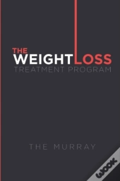 The Weight Loss Treatment Program