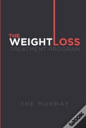 Capa do artigo The Weight Loss Treatment Program