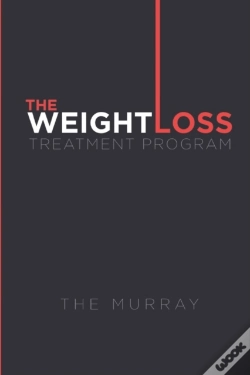 Capa do artigo The Weight Loss Treatment Program