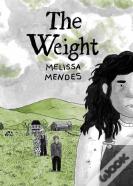 The Weight