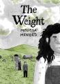 The Weight - Preview