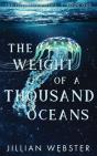 The Weight Of A Thousand Oceans - Preview