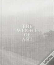 Capa do artigo The Weight Of Ash