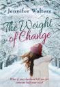 The Weight Of Change - Preview