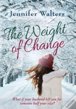 Capa do artigo The Weight Of Change