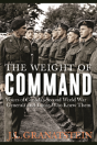The Weight Of Command - Preview
