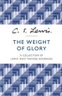 The Weight Of Glory - Preview