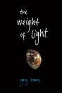 The Weight Of Light - Preview