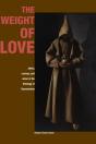 The Weight Of Love - Preview