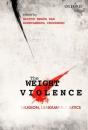 The Weight Of Violence - Preview