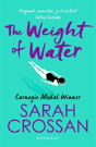 The Weight Of Water - Preview