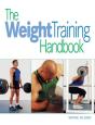 The Weight Training Handbook - Preview