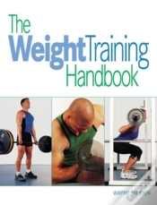 Capa do artigo The Weight Training Handbook