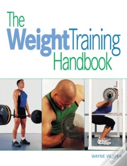 Capa do artigo The Weight Training Handbook