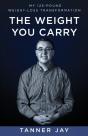 The Weight You Carry - Preview