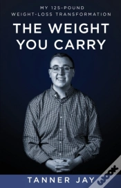 Capa do artigo The Weight You Carry