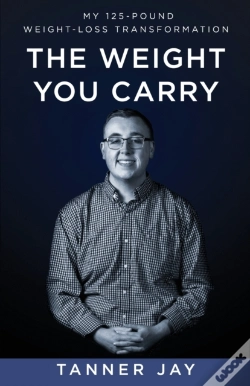 Capa do artigo The Weight You Carry