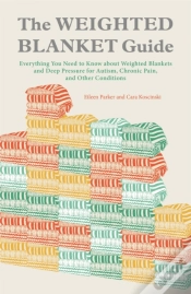 Capa do artigo The Weighted Blanket Guide