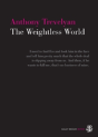 The Weightless World - Preview