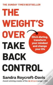 Capa do artigo The Weight